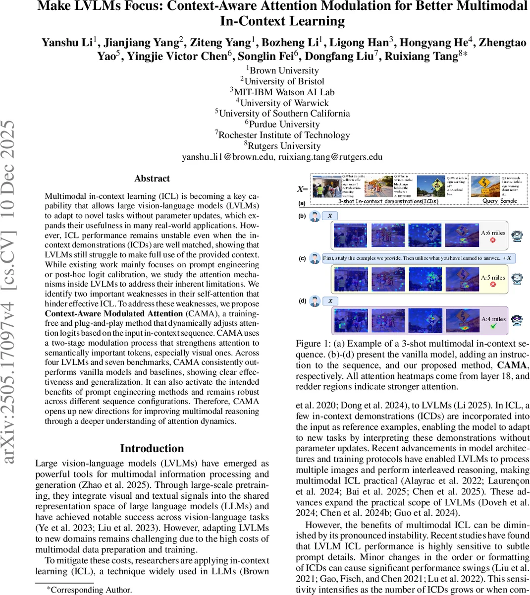 A Generalized False Vacuum Skyrme model