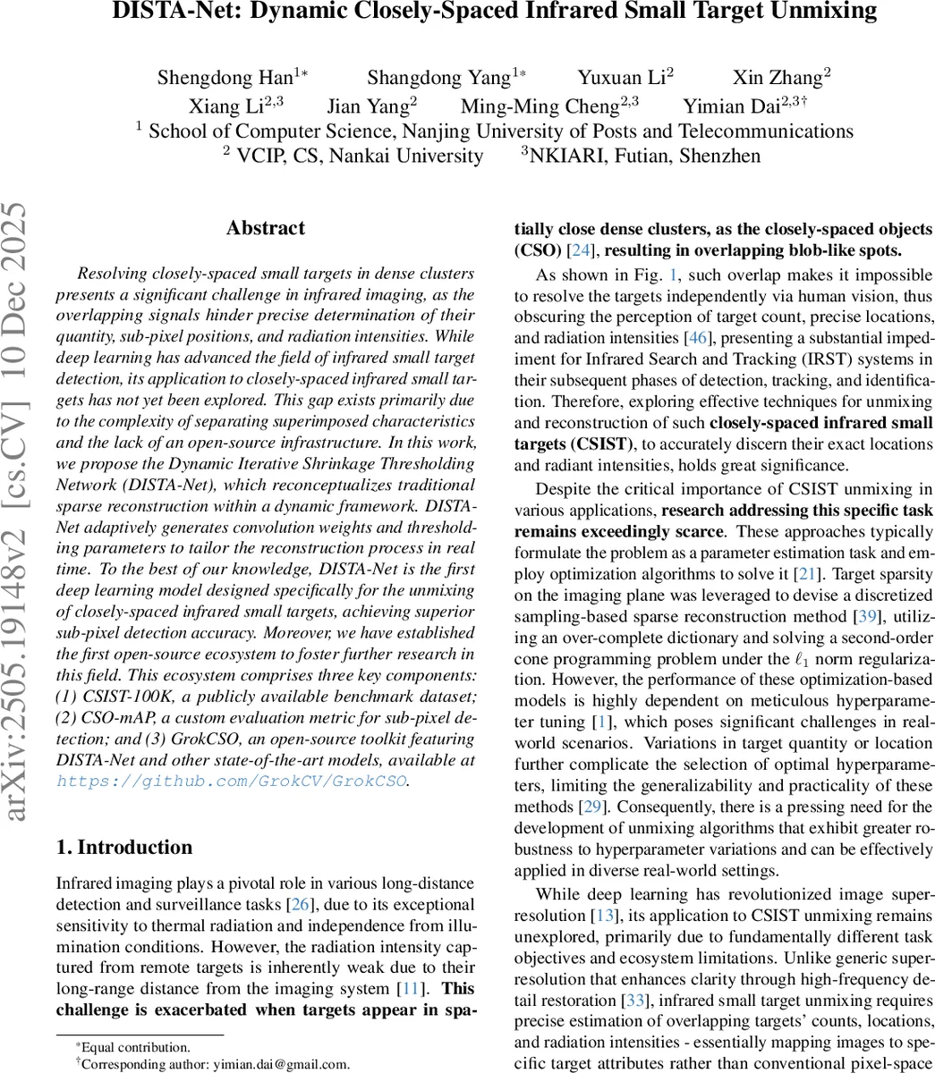 The $k$-flip Ising game