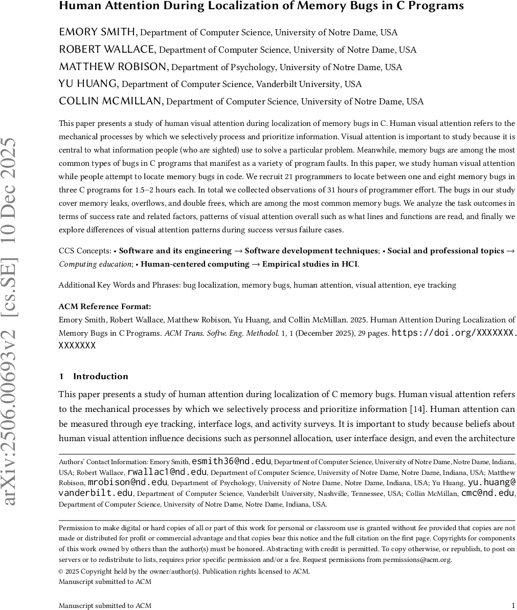 (Un)buckling mechanics of epithelial monolayers under compression