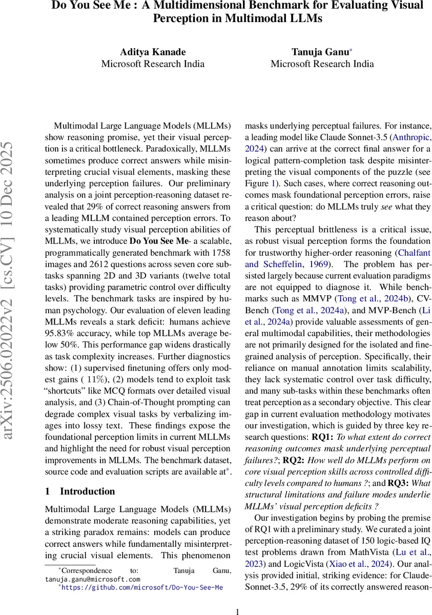 Efficient absolute interface energy calculations for heterostructures: Synergy between localized basis sets and surface passivation techniques