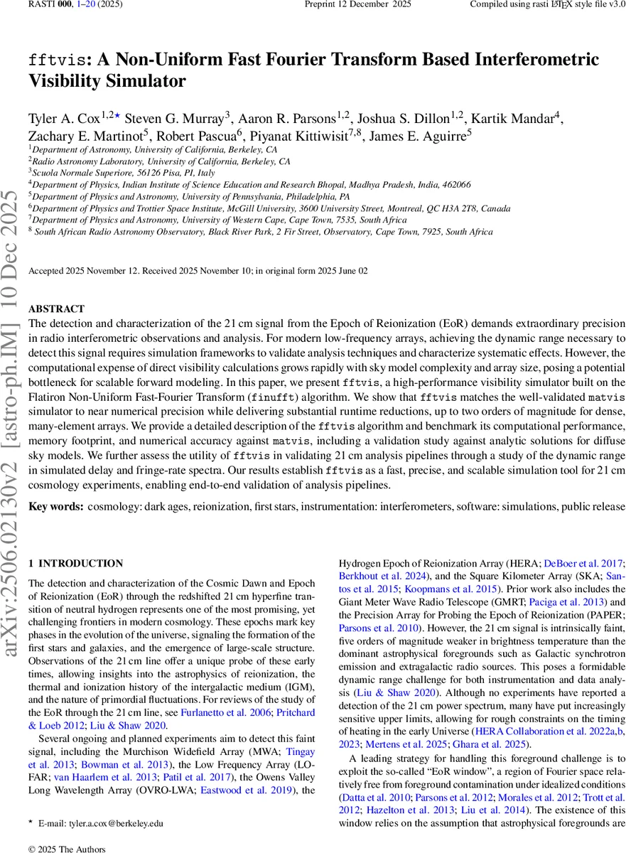 Buckling by disordered growth