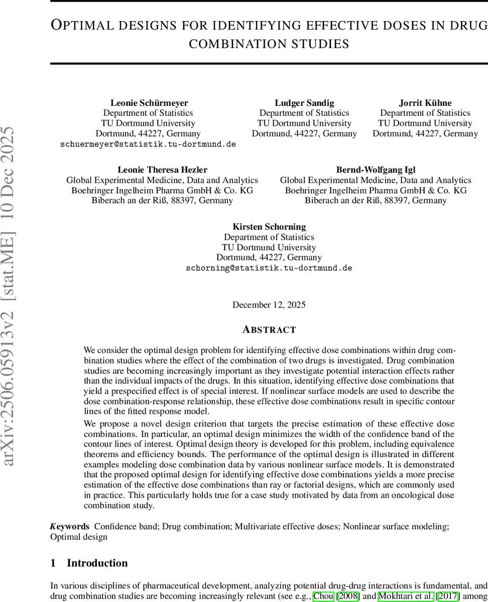 Enhancing Long-distance Continuous-variable Quantum-key-distribution with an Error-correcting Relay