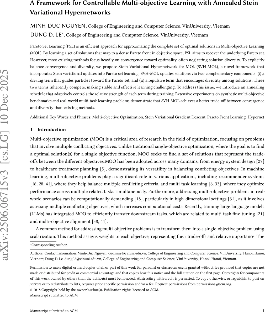 MPath: Multimodal Pathology Report Generation from Whole Slide Images