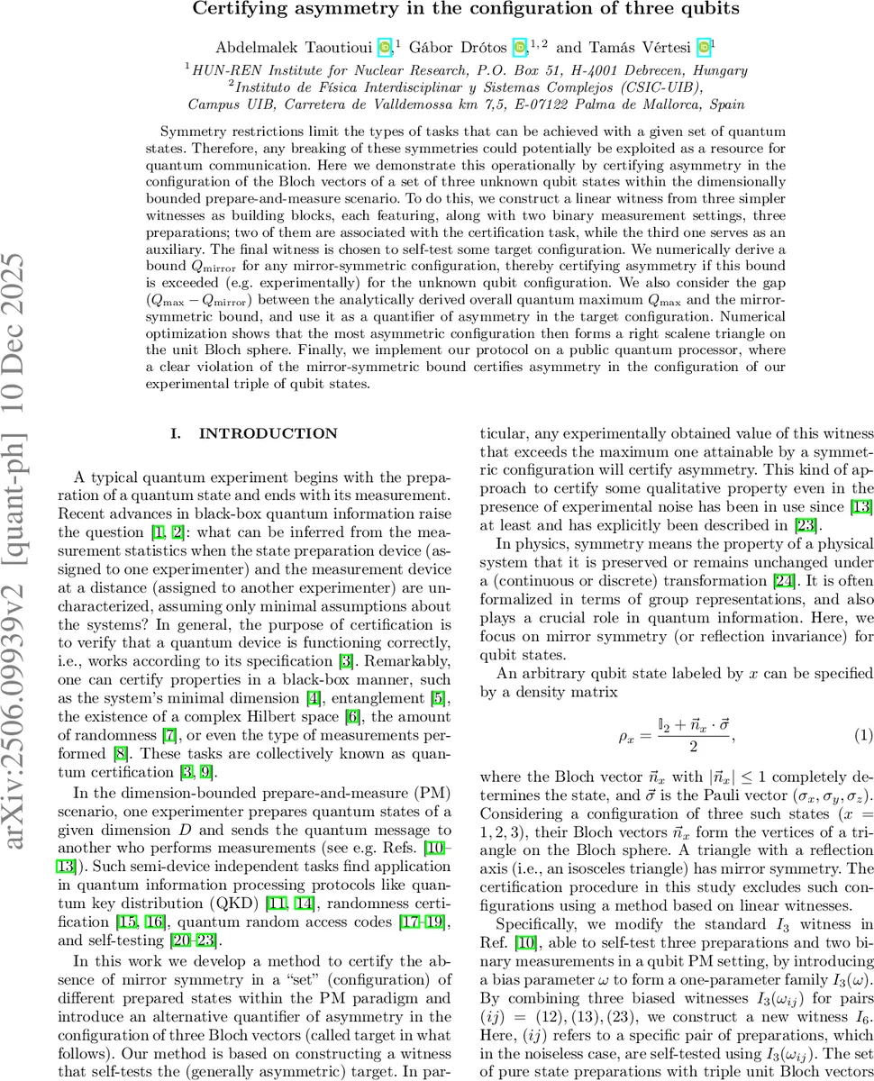 Benchmarking RL-Enhanced Spatial Indices Against Traditional, Advanced, and Learned Counterparts