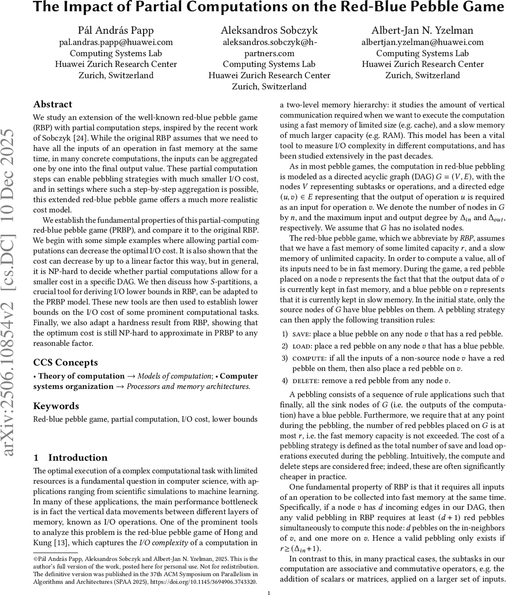 MPath: Multimodal Pathology Report Generation from Whole Slide Images