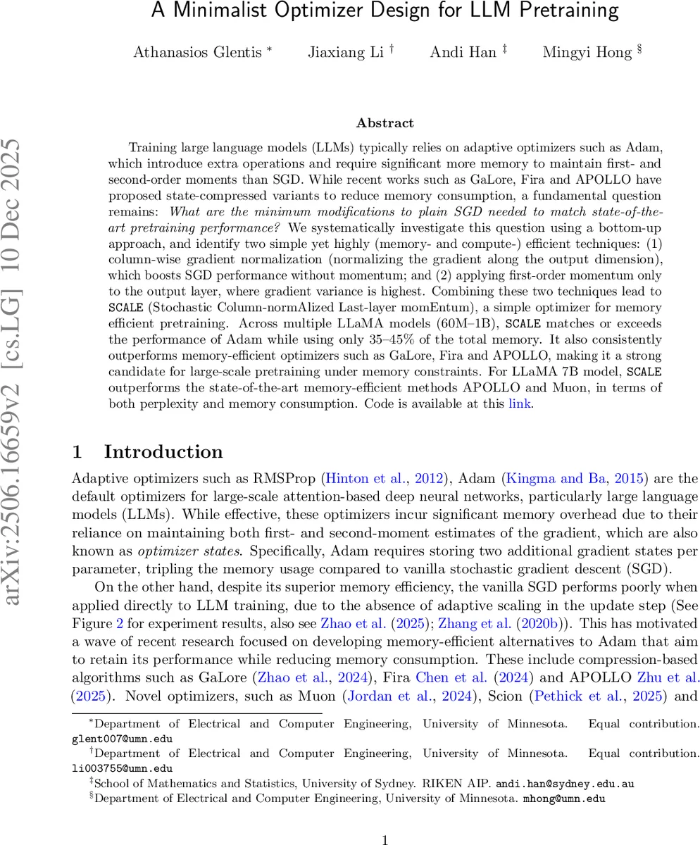 A positive density of elliptic curves are diophantine stable in certain Galois extensions