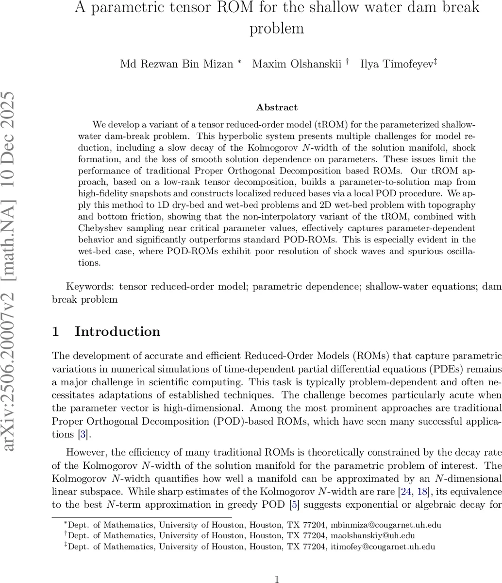 Hidden No More: Spotlight on tidal disruption events in active galactic nuclei