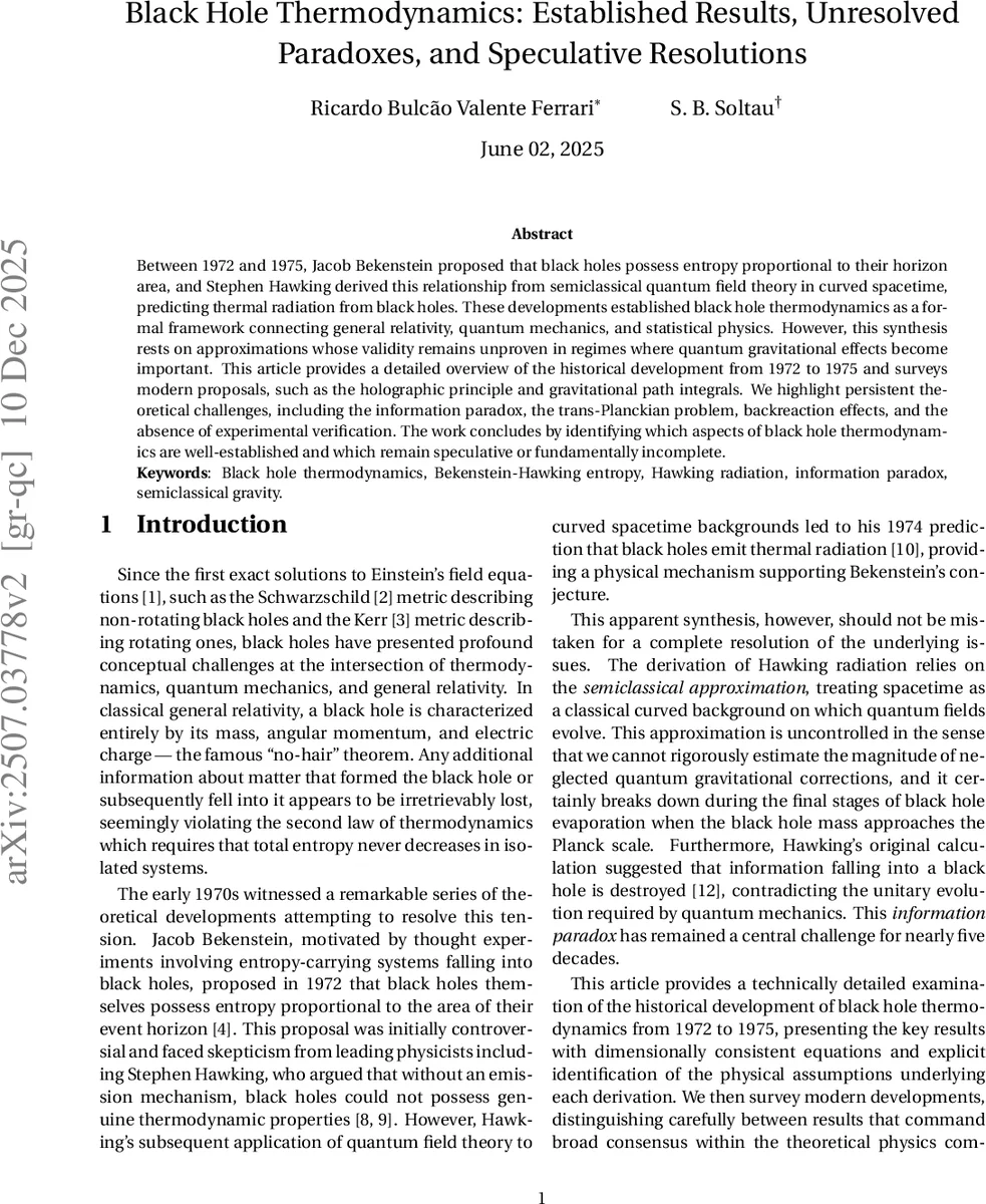 Coverage Isn't Enough: SBFL-Driven Insights into Manually Created vs. Automatically Generated Tests