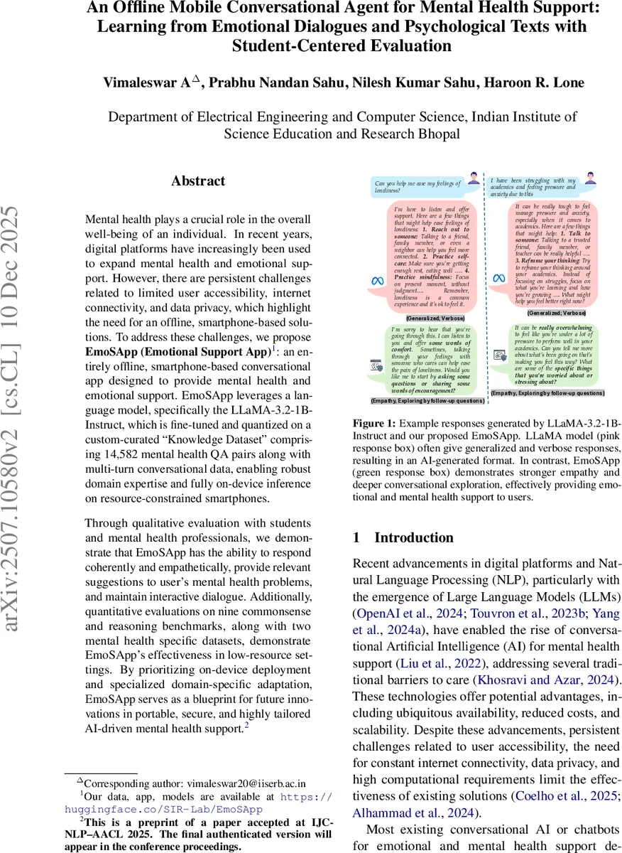 Teaching Language Models to Evolve with Users: Dynamic Profile Modeling for Personalized Alignment