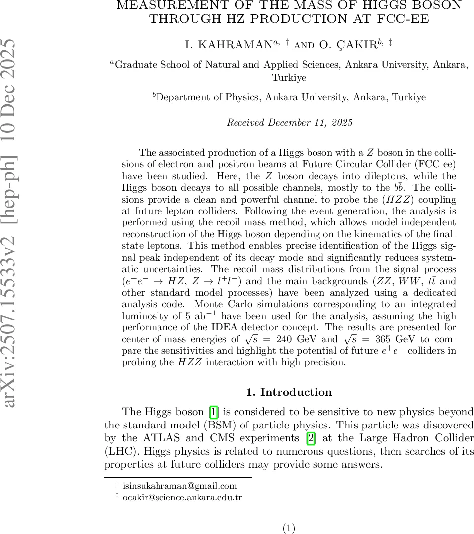 Joint CSI Estimation-Feedback-Precoding via DJSCC for MU-MIMO OFDM Systems