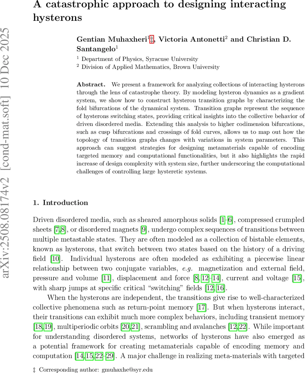 GROOT: Graph Edge Re-growth and Partitioning for the Verification of Large Designs in Logic Synthesis