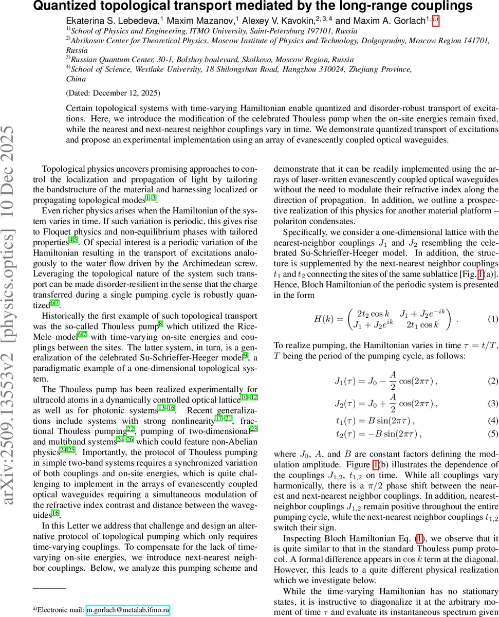 Local Dissipativity Analysis of Nonlinear Systems