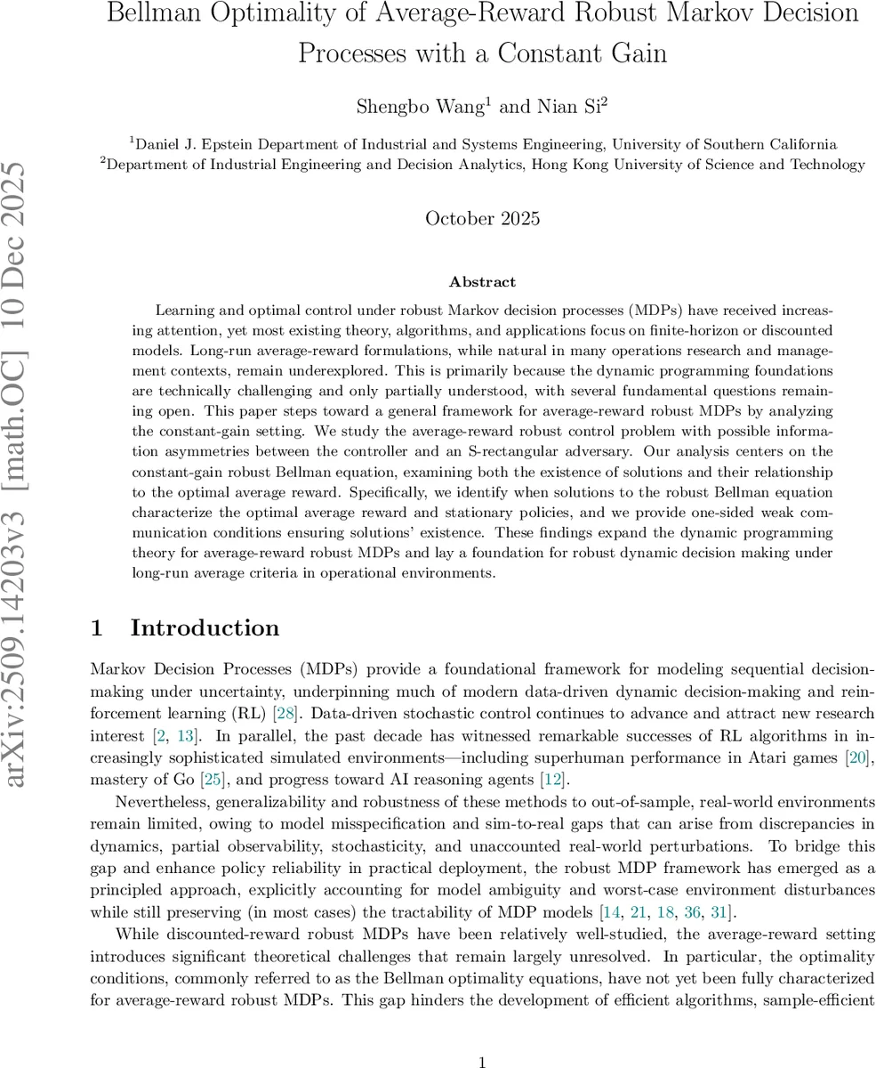Local Dissipativity Analysis of Nonlinear Systems