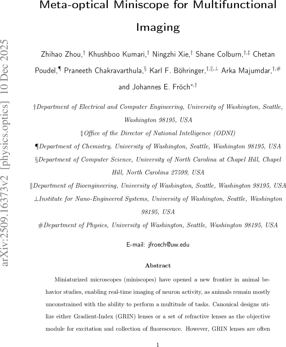 Local Dissipativity Analysis of Nonlinear Systems