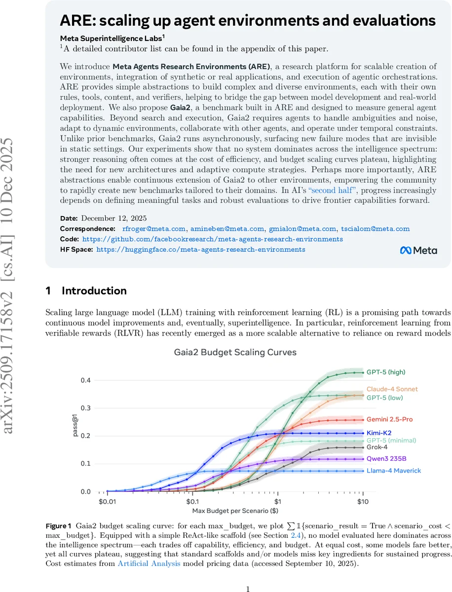 AT2022zod: An Unusual Tidal Disruption Event in an Elliptical Galaxy at Redshift 0.11