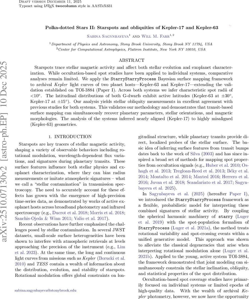 Model Reduction of Multicellular Communication Systems via Singular Perturbation: Sender Receiver Systems