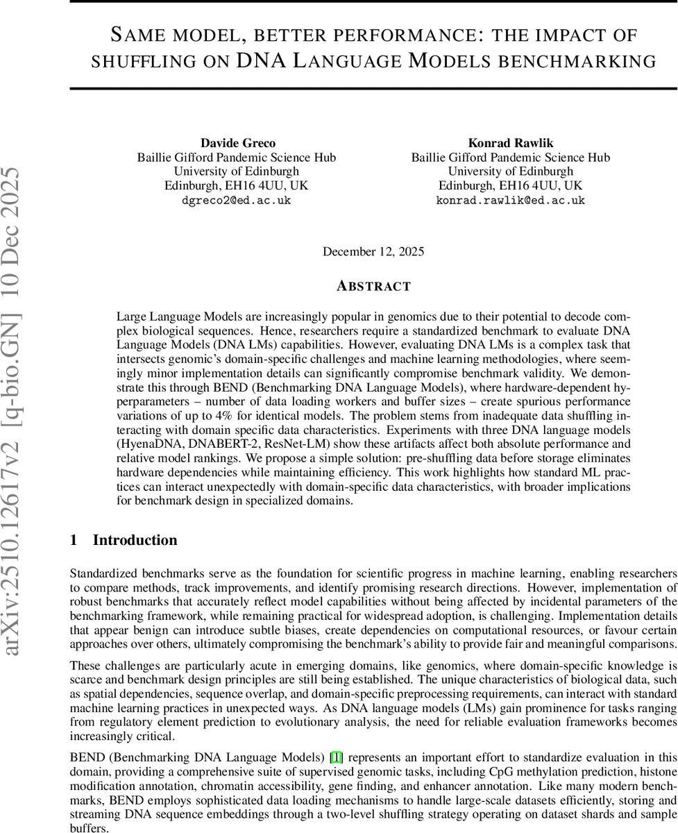 Generalized non-reciprocal phase transitions in multipopulation systems