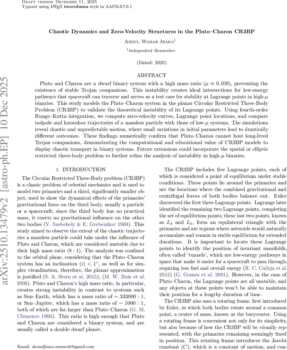Model Reduction of Multicellular Communication Systems via Singular Perturbation: Sender Receiver Systems