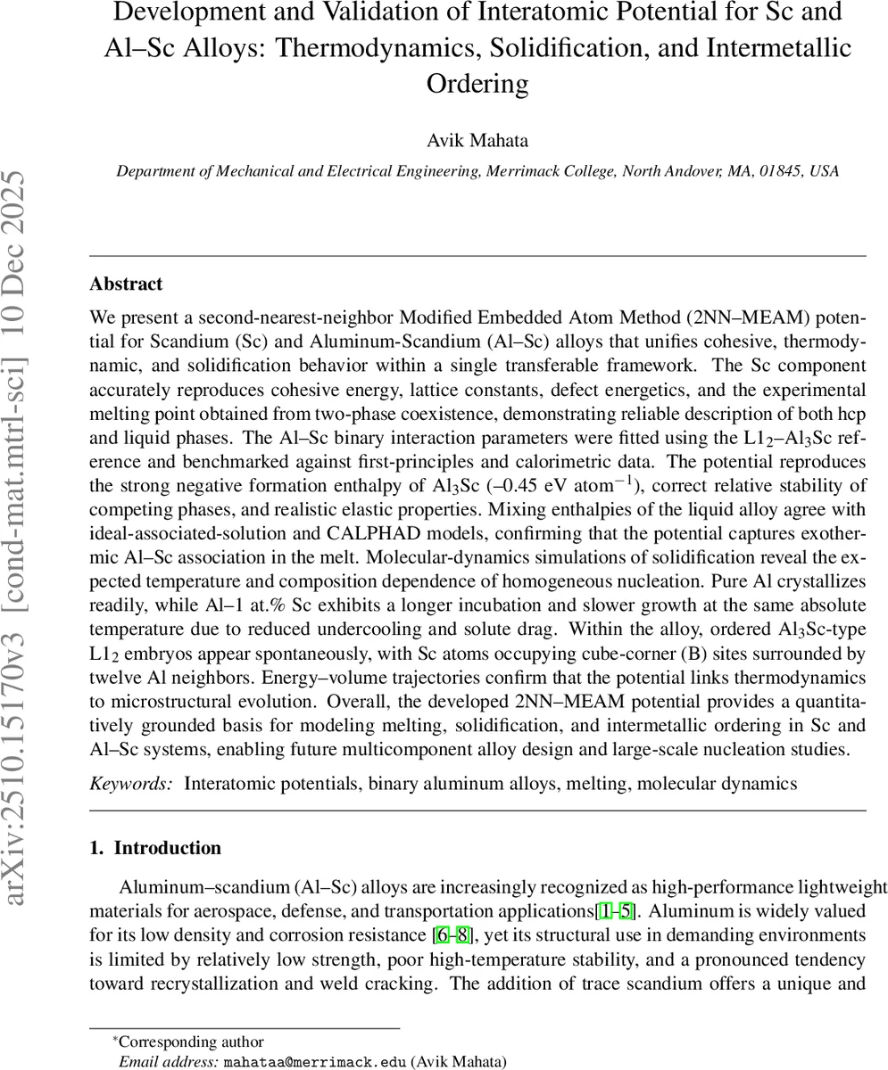Model Reduction of Multicellular Communication Systems via Singular Perturbation: Sender Receiver Systems