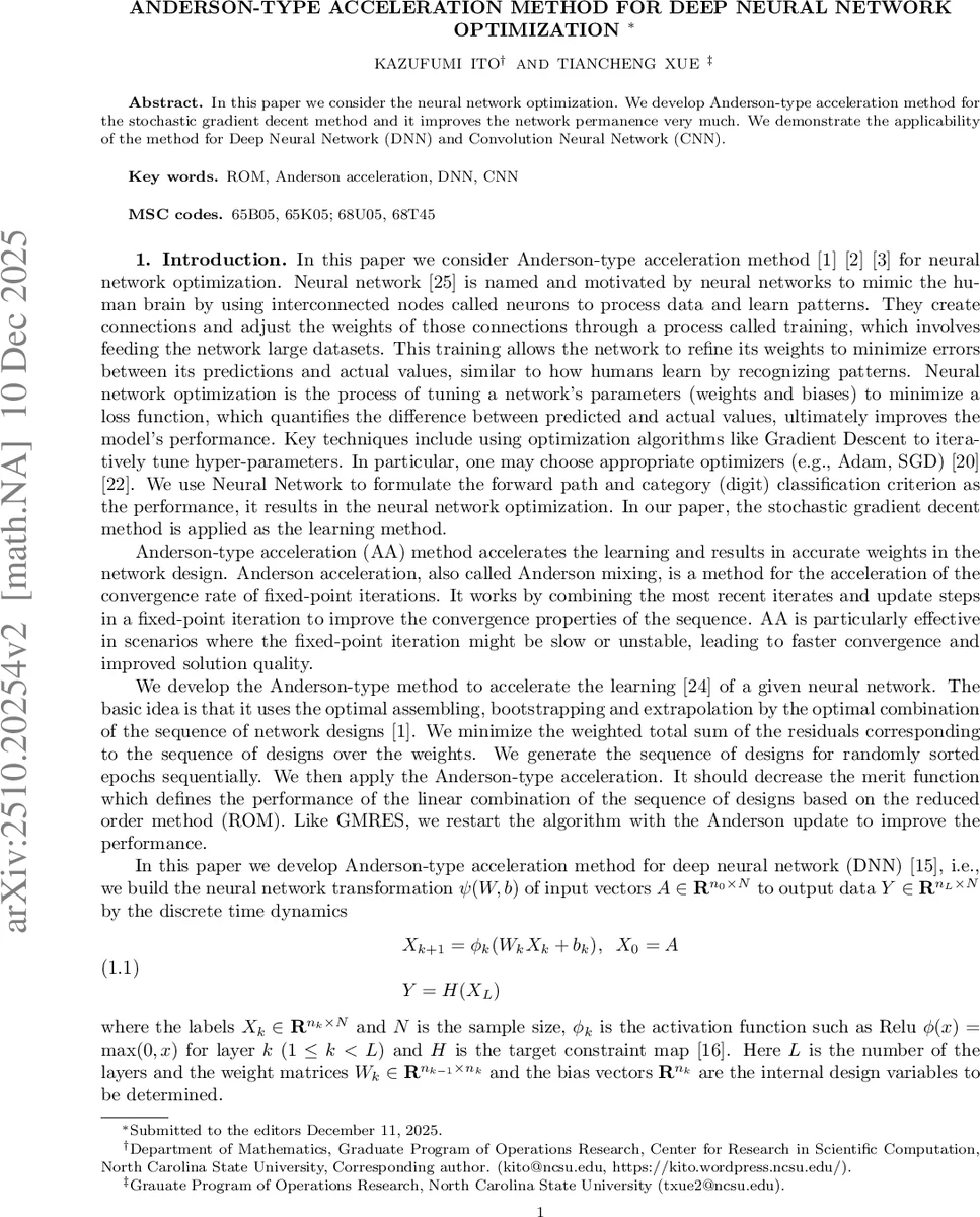 Primordial non-Gaussianity -- Fast simulations and persistent summary statistics