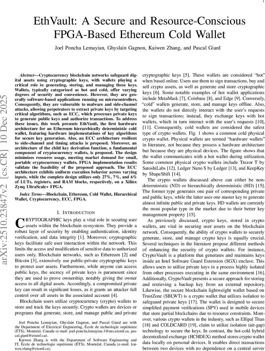 Almost fault-tolerant quantum machine learning with drastic overhead reduction