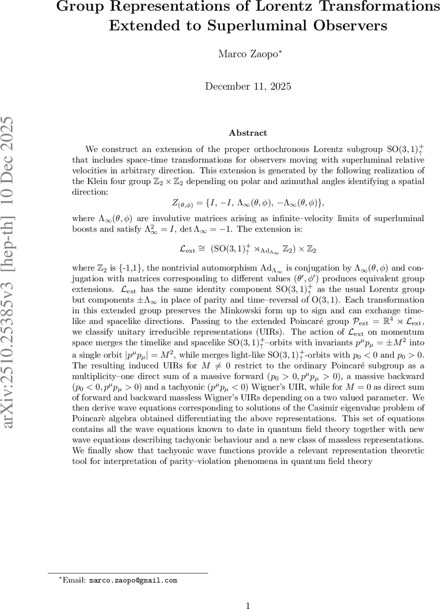 Almost fault-tolerant quantum machine learning with drastic overhead reduction