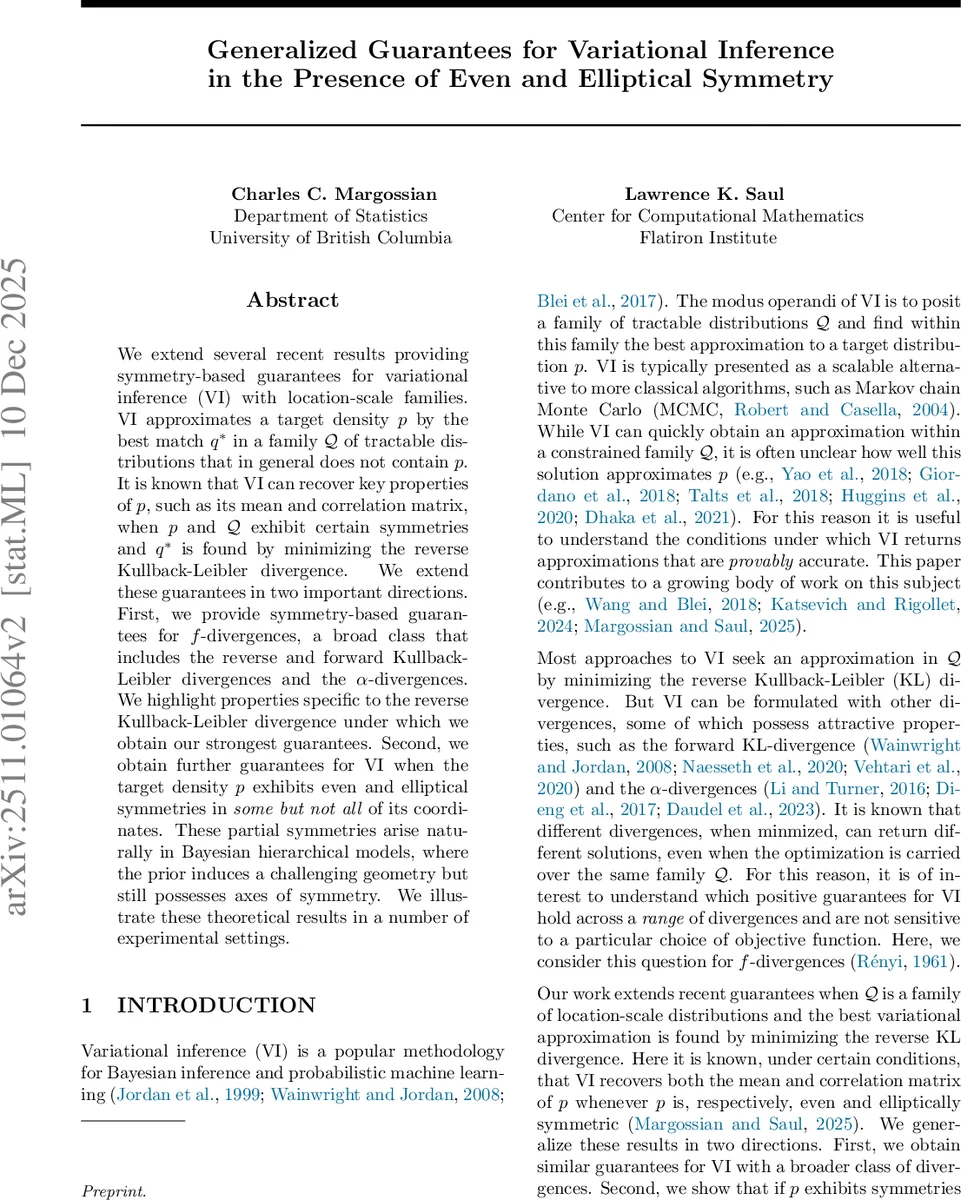 Almost fault-tolerant quantum machine learning with drastic overhead reduction