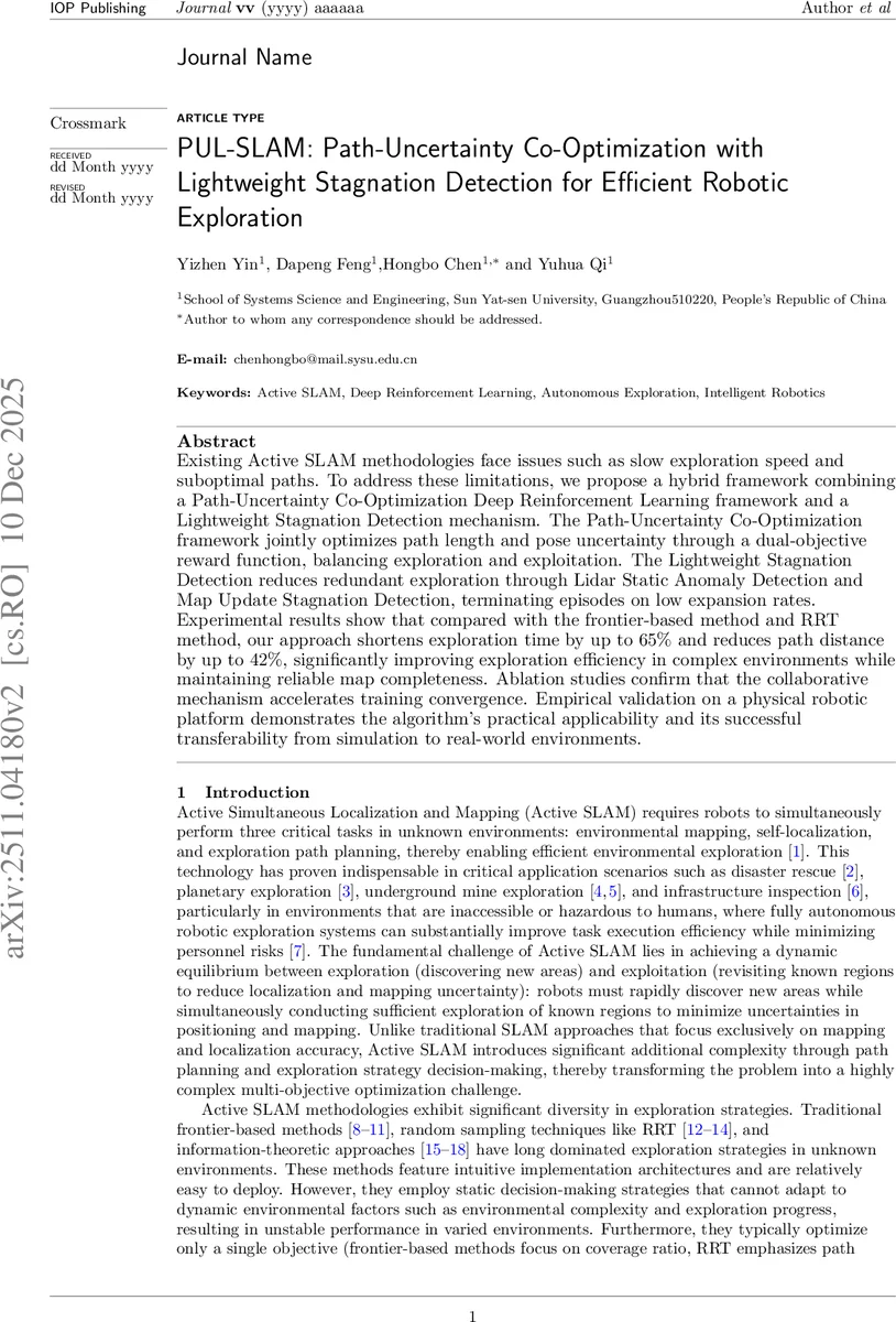 Finite groups and arc-transitive maps of square-free Euler characteristic