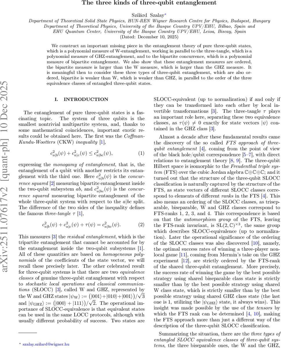 SymTFTs for Continuous non-Abelian Symmetries