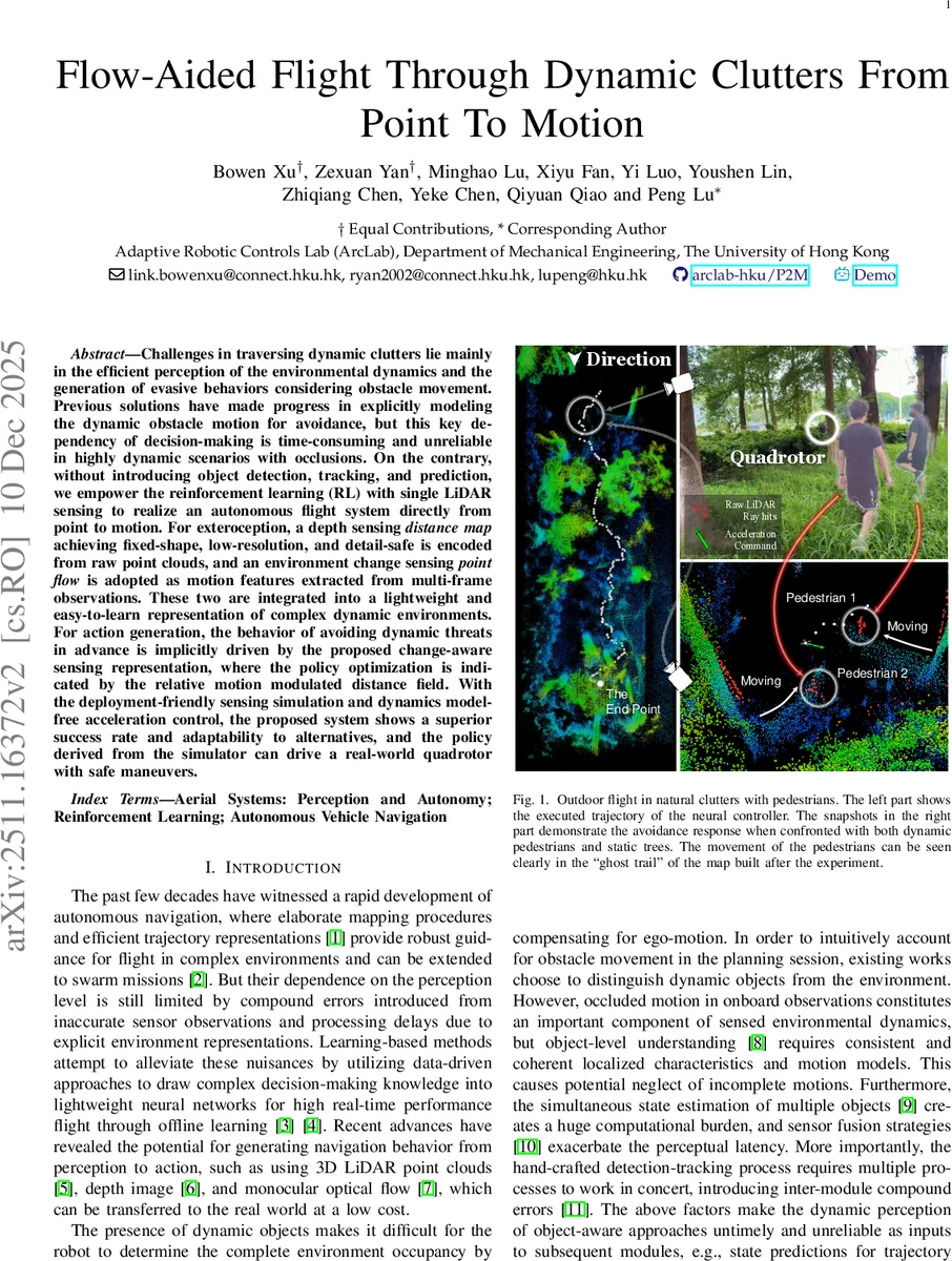 First measurement of the absolute branching fractions of $Σ^+$ nonleptonic decays and test of the $ΔI = 1/2$ rule % $Σ^+ 	o p π^0$ and $Σ^+ 	o n π^+$