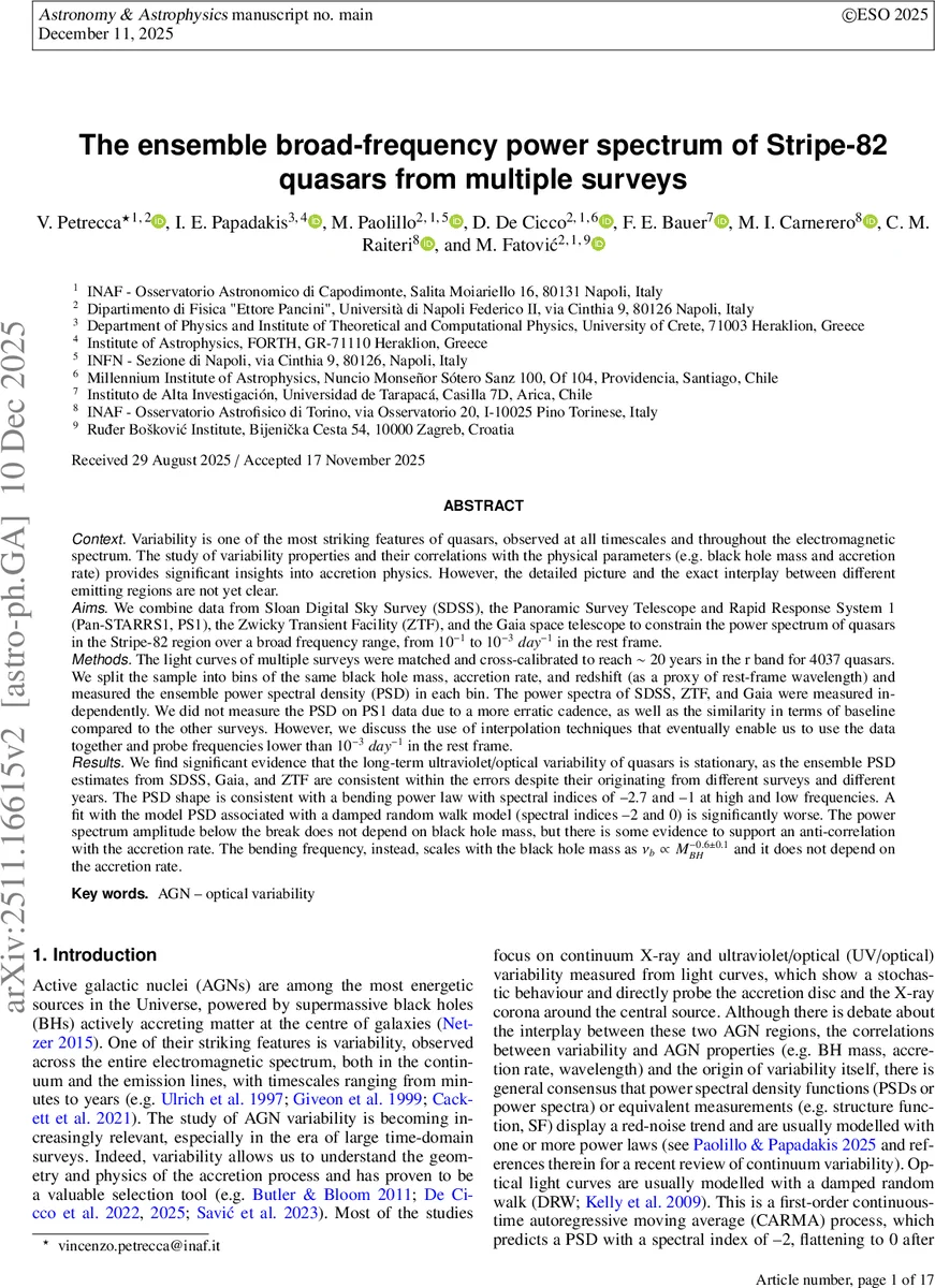 A Partially Derivative-Free Proximal Method for Composite Multiobjective Optimization in the Hölder Setting