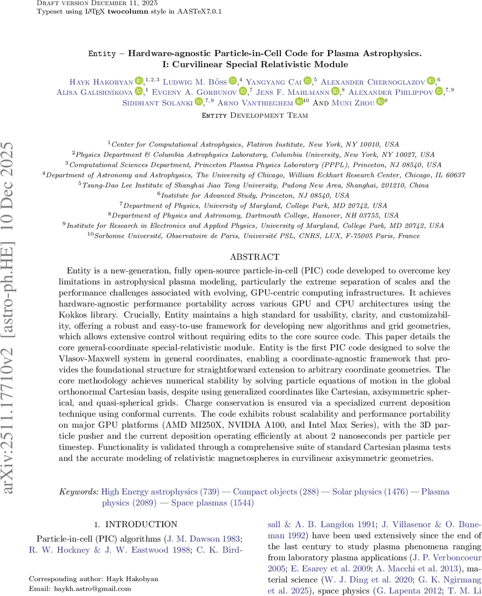First measurement of the absolute branching fractions of $Σ^+$ nonleptonic decays and test of the $ΔI = 1/2$ rule % $Σ^+ 	o p π^0$ and $Σ^+ 	o n π^+$