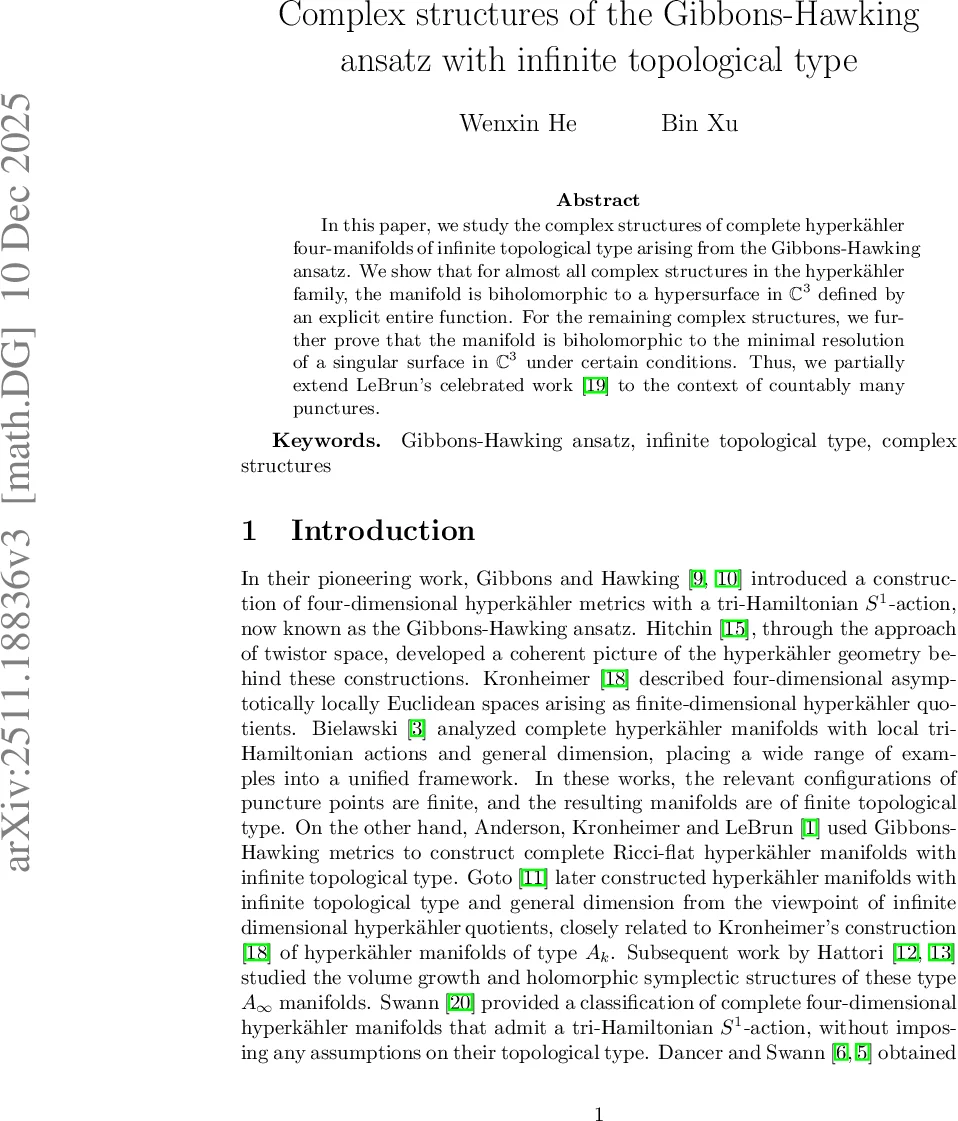 Finite Lifetime Fragment Model 4 for Striae Formation in the Dust Tails of Comets (FLM 4) Acceleration by Lorenz-force