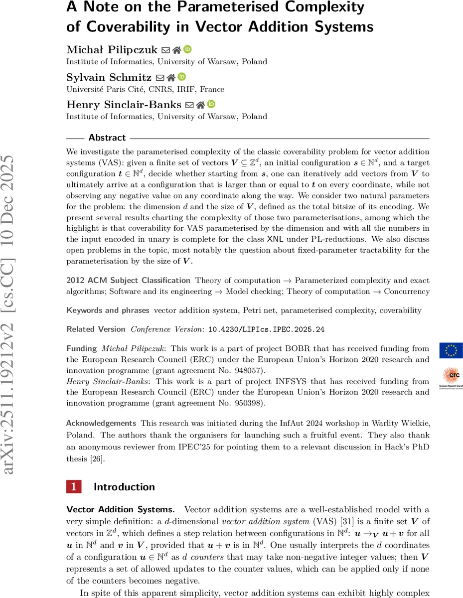 Security analysis of orthogonal state attack on a high-speed quantum key distribution system