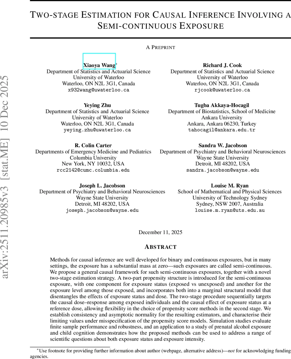 Same model, better performance: the impact of shuffling on DNA Language Models benchmarking