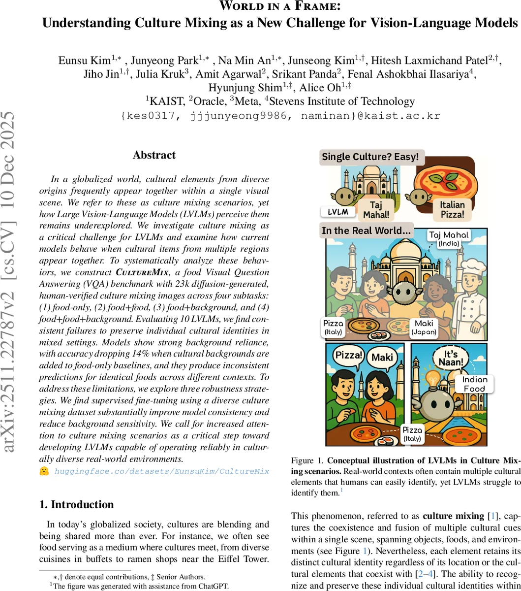 Dark-State-Mediated Efficient Energy Trapping in a Model GFP Chromophore