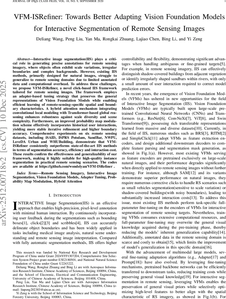Same model, better performance: the impact of shuffling on DNA Language Models benchmarking
