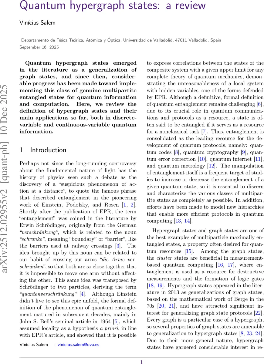Benchmarking SAM2-based Trackers on FMOX