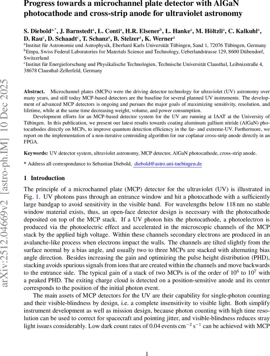 Dark-State-Mediated Efficient Energy Trapping in a Model GFP Chromophore