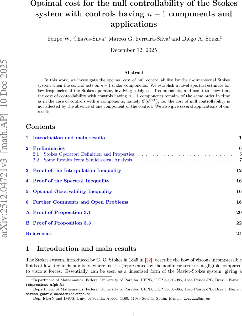 Altermagnetic bulk and topological surface magnetizations for CrSb single crystals