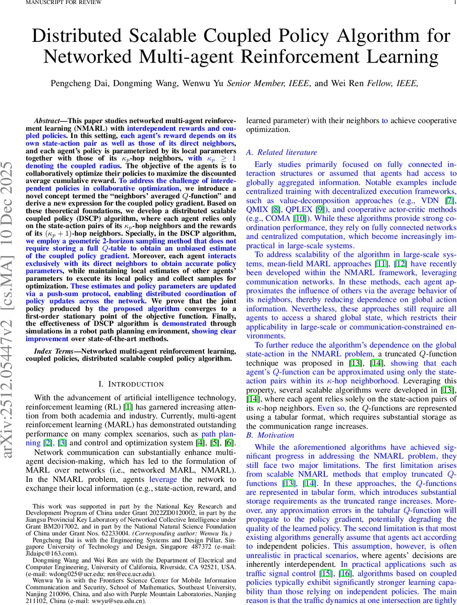 Correlations of Simulated Black-Hole Movies Reveal Extreme-Lensing Signatures