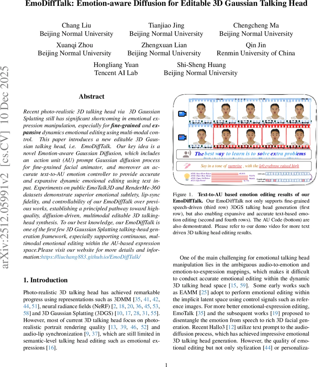 Altermagnetic bulk and topological surface magnetizations for CrSb single crystals