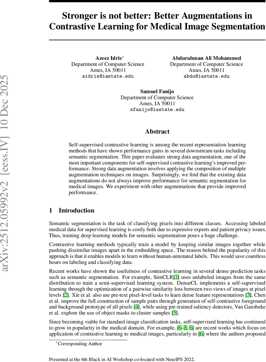 Relaxation limit and asymptotic stability for the Euler-Navier-Stokes equations