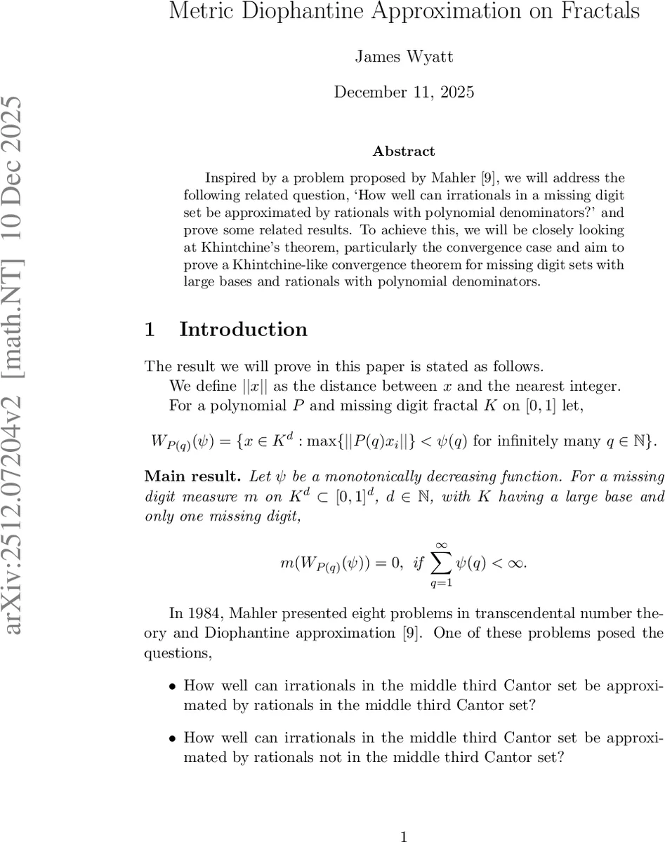 Relaxation limit and asymptotic stability for the Euler-Navier-Stokes equations