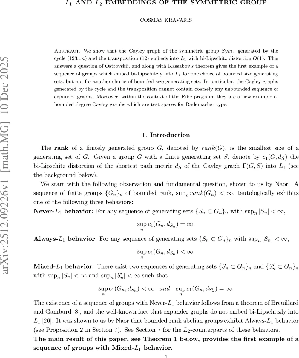 Integrated Generation and Purification of Entangled Coherent States for Non-Gaussian Teleportation