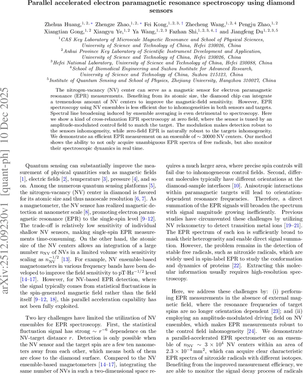 Black hole thermodynamics is gauge independent
