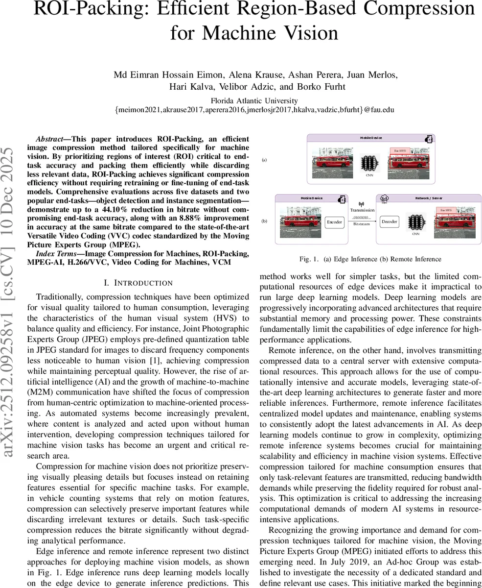 The influence of surface tension in thin-film hydrodynamics: gravity free planar hydraulic jumps