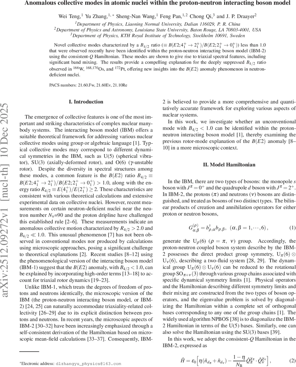 Active Δ-learning with universal potentials for global structure optimization