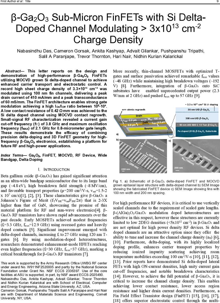 Active Δ-learning with universal potentials for global structure optimization