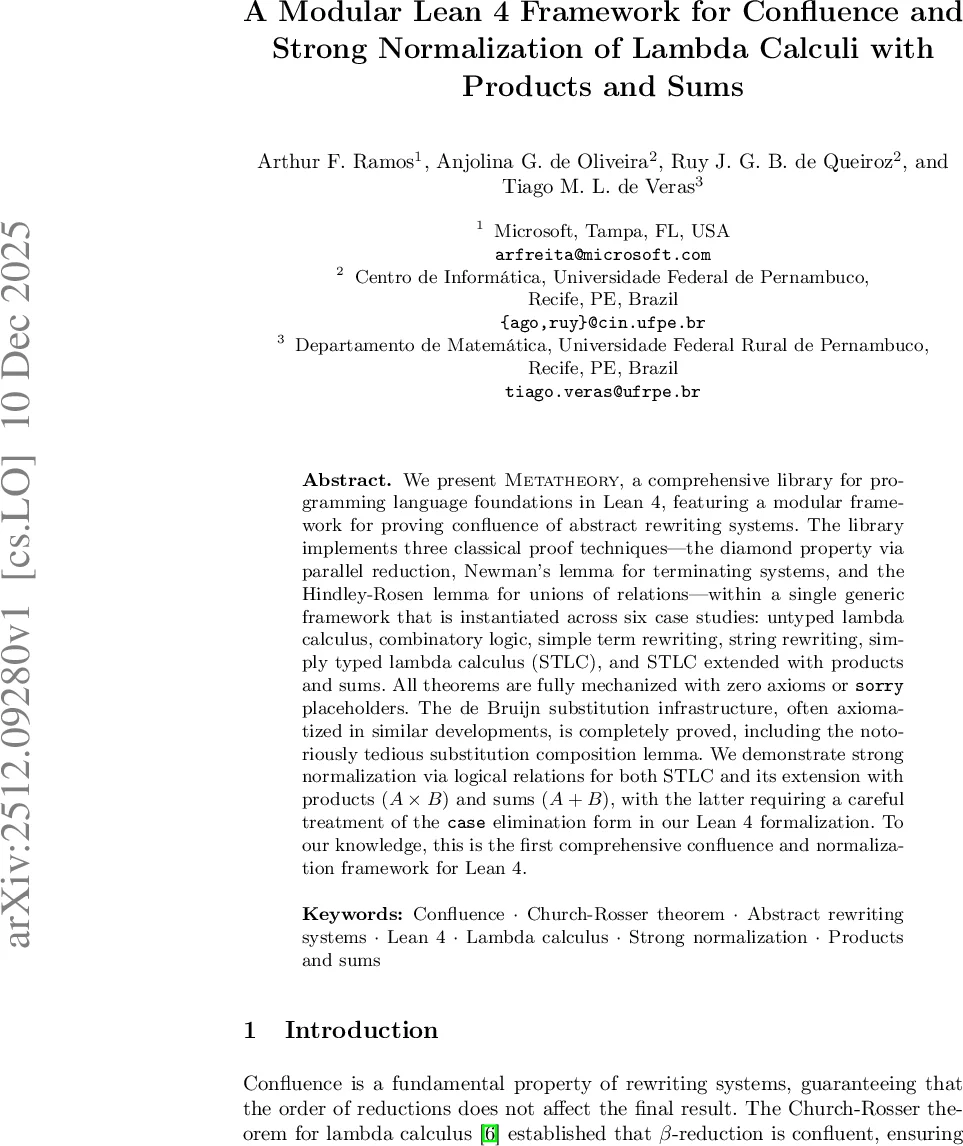 Primordial non-Gaussianity -- Fast simulations and persistent summary statistics